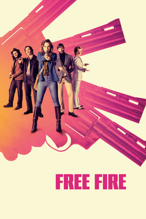 Free-Fire-2016