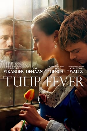 Tulip-Fever-2017