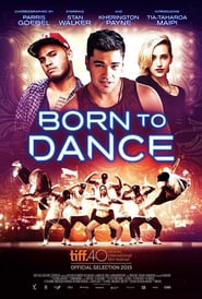 Born-to-Dance-2015