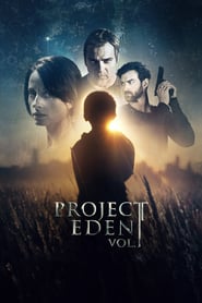 Project-Eden-Vol.-I-2017