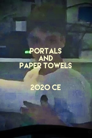 Portals-and-Paper-Towels-2019