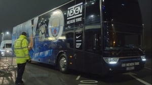 6EzBldFIhOWOArZUXctNkeBUv6I