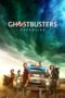 kHNWm8YDl1Pf6tyzluLagbtkU94 nonton Ghostbusters: Afterlife (2021) sub indo