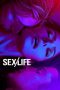 Sex-Life S2 (2023)