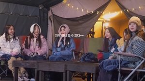 7EyCaT16JKeH5XwrHWdqEMHtr61