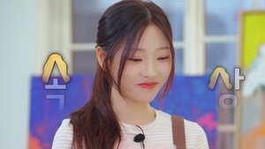 i91NVtAOsZmuQlkCoJLVoqEvNGa